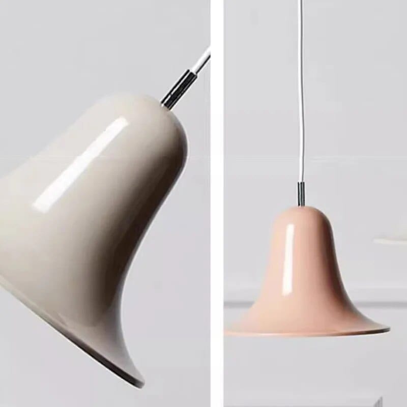 Lustre Lamp : Suspension Décor Maison | Marco Lucetti