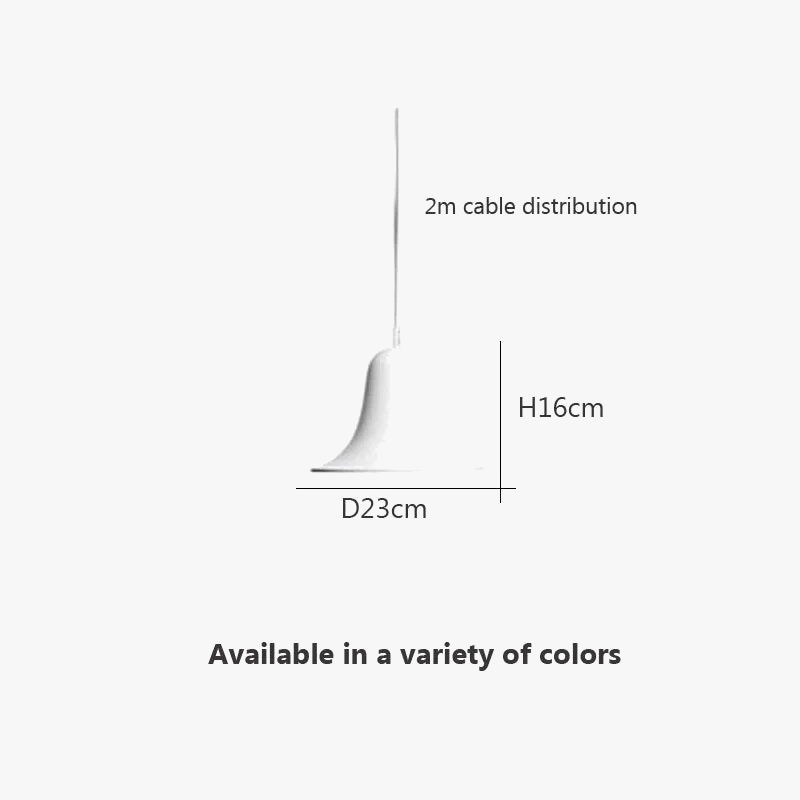 Lustre Lamp : Suspension Décor Maison | Marco Lucetti