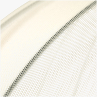  Lustre Lanterne Tissu Moderne Nordique - Décor Maison - Chambre, Salon, Salle À Manger, Restaurant | Marco Lucetti