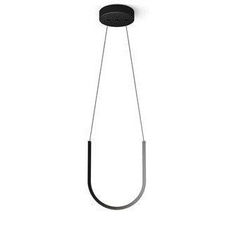 Lustre LED Arcoli. | Marco Lucetti B / Chaude