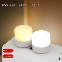 Lustre LED Bois Moderne | Marco Lucetti 1 veilleuse USB. / 18CM