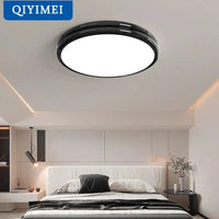 Lustre LED contemporain pour éclairage intérieur et décoration | Marco Lucetti