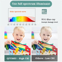 Lustre LED contemporain pour éclairage intérieur et décoration | Marco Lucetti