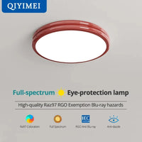 Lustre LED contemporain pour éclairage intérieur et décoration | Marco Lucetti