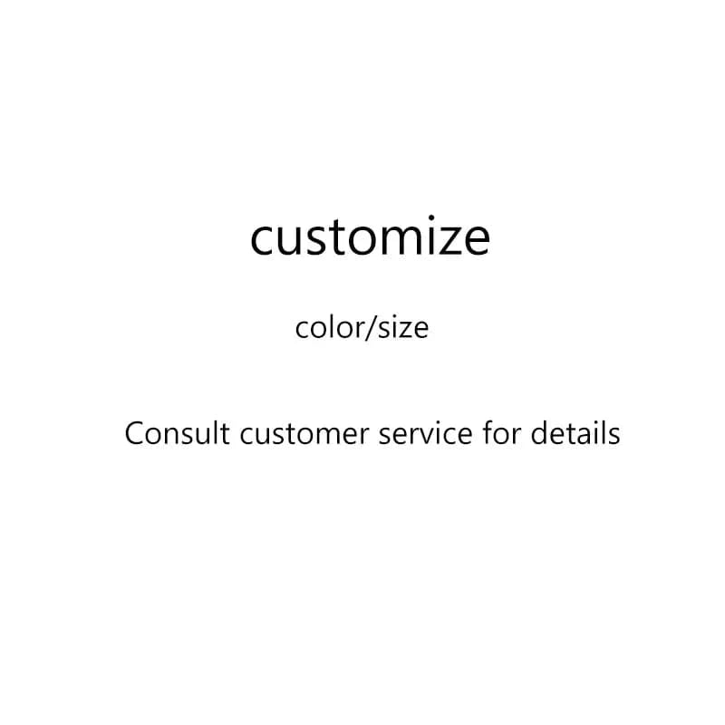 Lustre LED Créatif "Demi-Mois" - Design Italien pour Éclairage Intérieur | Marco Lucetti Personnaliser / Lumière neutre