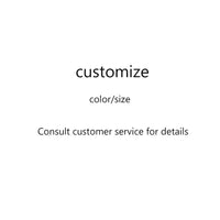 Lustre LED Créatif "Demi-Mois" - Design Italien pour Éclairage Intérieur | Marco Lucetti Personnaliser / Lumière neutre