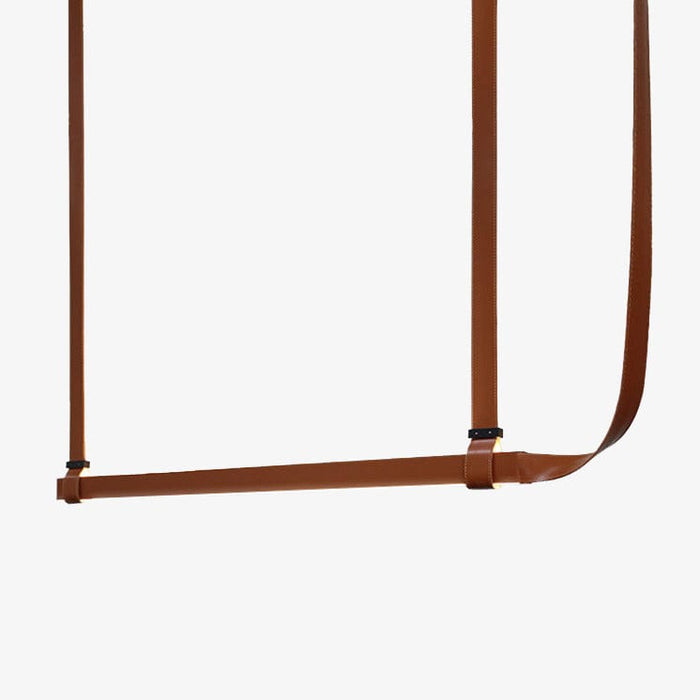 Lustre LED Crosby | Marco Lucetti Chaude
