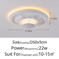 Lustre LED de luxe pour un éclairage intérieur sophistiqué | Marco Lucetti