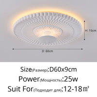 Lustre LED de luxe pour un éclairage intérieur sophistiqué | Marco Lucetti