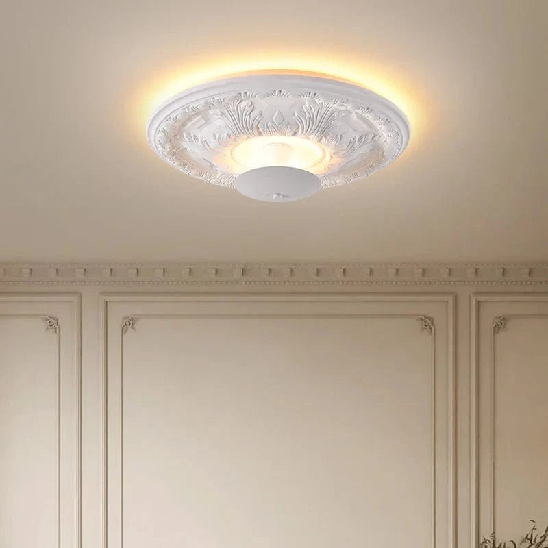 Lustre LED de luxe pour un éclairage intérieur sophistiqué | Marco Lucetti