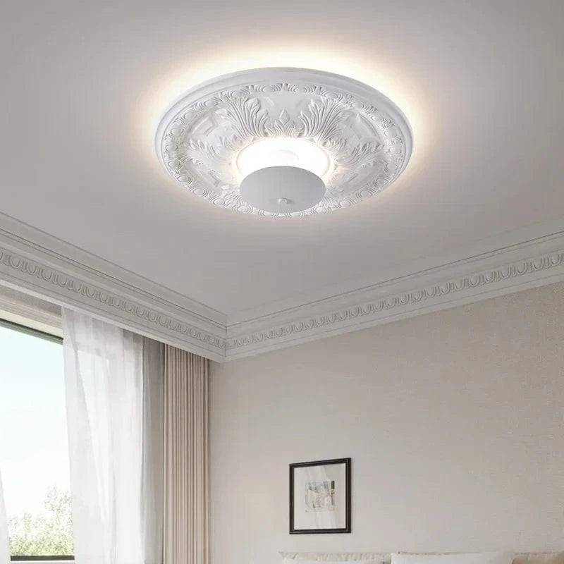 Lustre LED de luxe pour un éclairage intérieur sophistiqué | Marco Lucetti