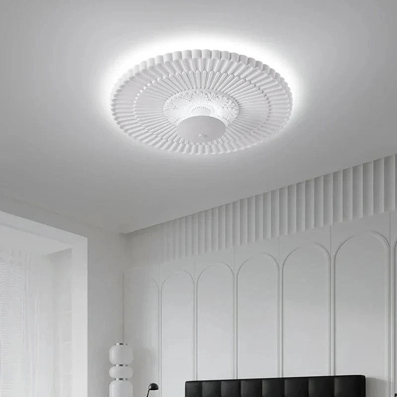 Lustre LED de luxe pour un éclairage intérieur sophistiqué | Marco Lucetti