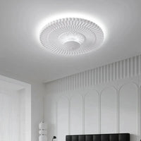 Lustre LED de luxe pour un éclairage intérieur sophistiqué | Marco Lucetti