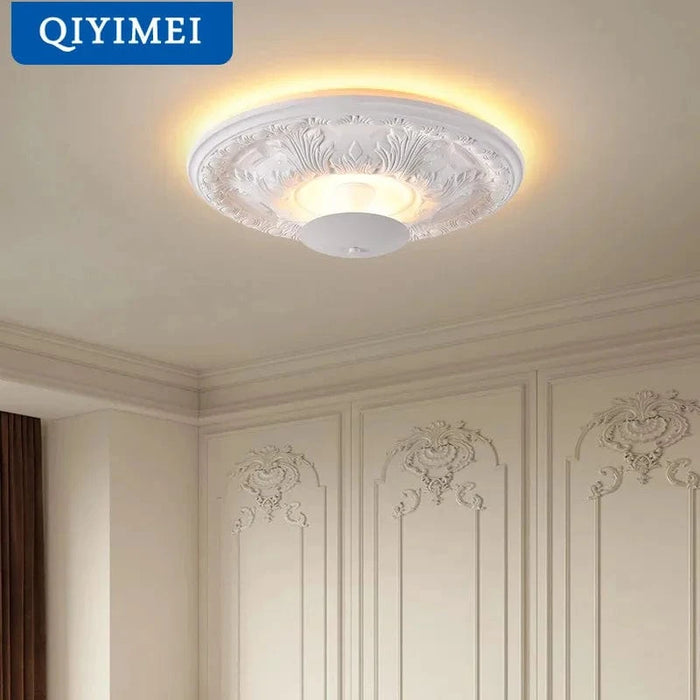 Lustre LED de luxe pour un éclairage intérieur sophistiqué | Marco Lucetti