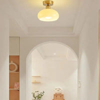 Lustre LED Déco pour Maison et Hôtel | Marco Lucetti