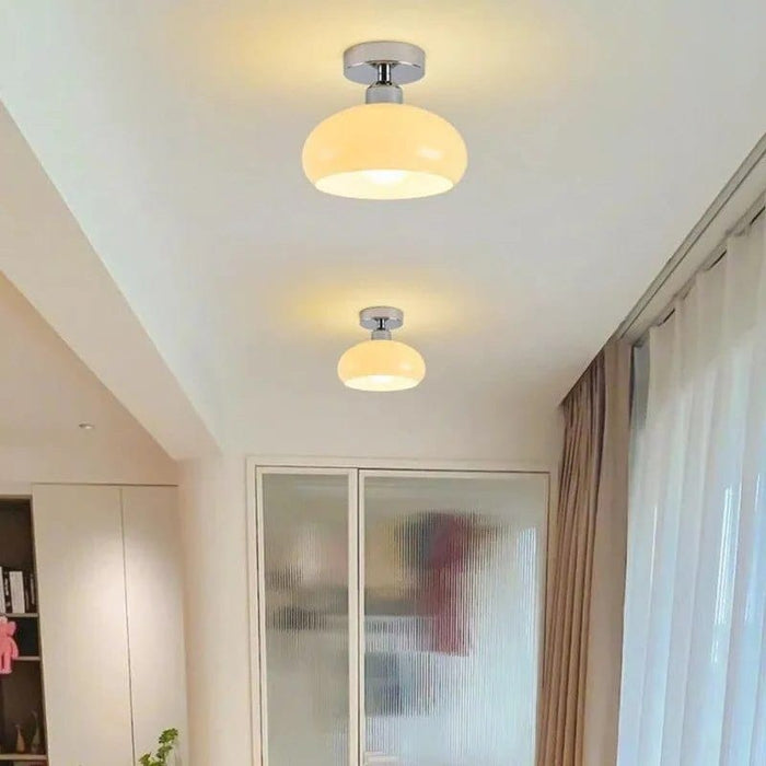 Lustre LED Déco pour Maison et Hôtel | Marco Lucetti