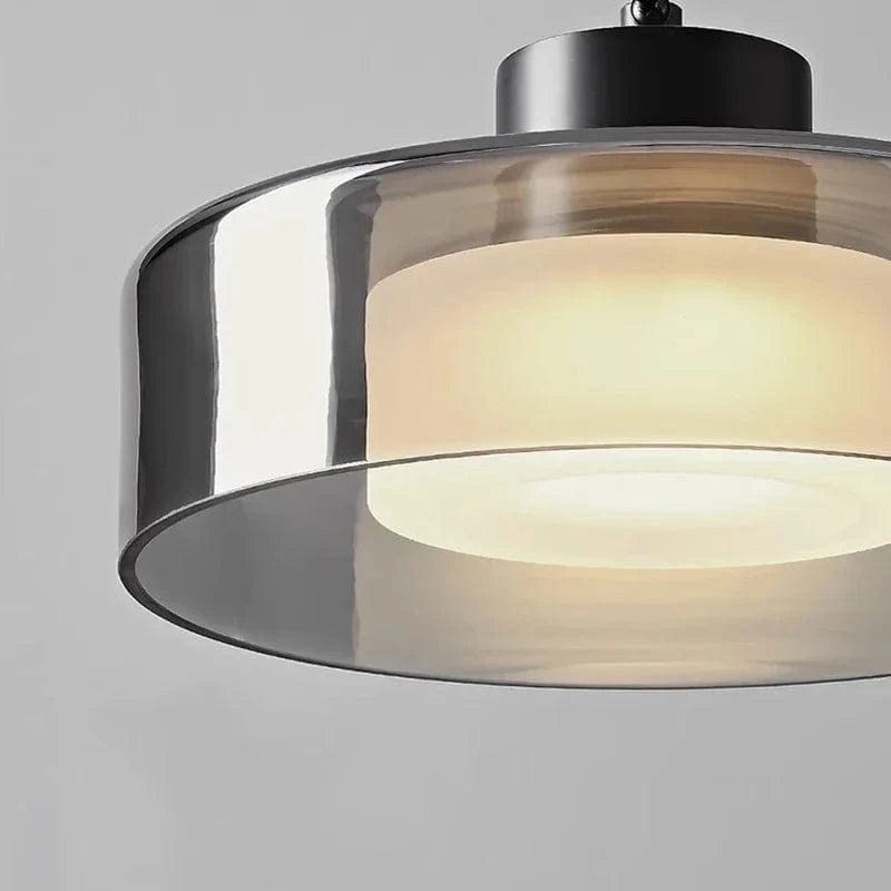 Lustre LED Décoratif pour un Éclairage Intérieur Moderne | Marco Lucetti