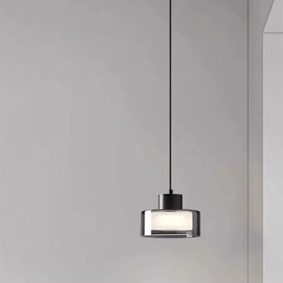 Lustre LED Décoratif pour un Éclairage Intérieur Moderne | Marco Lucetti