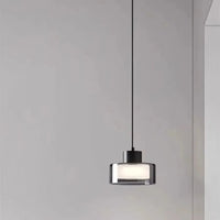 Lustre LED Décoratif pour un Éclairage Intérieur Moderne | Marco Lucetti