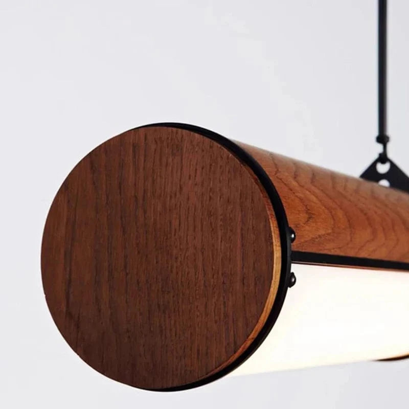 Lustre LED Design Moderne Intérieur | Marco Lucetti