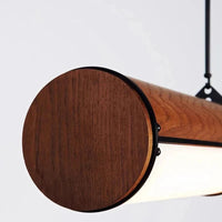 Lustre LED Design Moderne Intérieur | Marco Lucetti