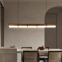 Lustre LED Design Moderne Intérieur | Marco Lucetti