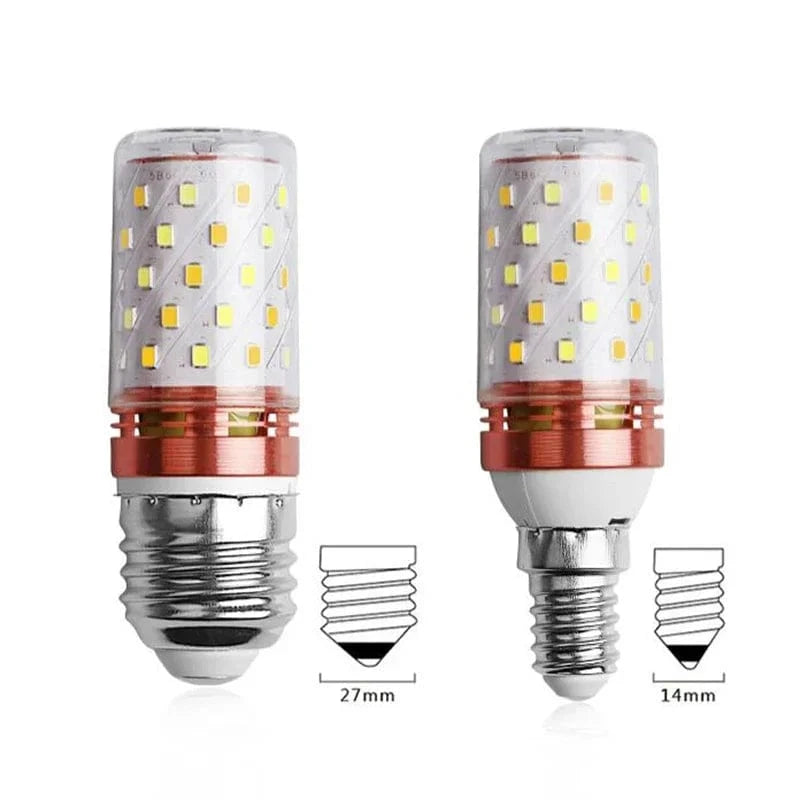 Lustre LED design moderne Wabi Sabi en tissu - éclairage décoratif | Marco Lucetti Ampoules de secours / Lumière neutre (4500K)