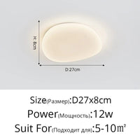 Lustre LED design moderniste pour hôtel de luxe | Marco Lucetti