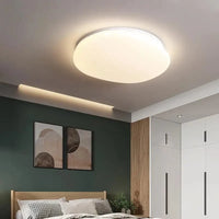 Lustre LED design moderniste pour hôtel de luxe | Marco Lucetti
