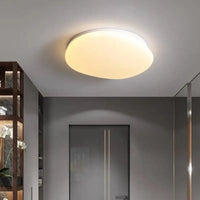 Lustre LED design moderniste pour hôtel de luxe | Marco Lucetti