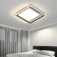Lustre LED Design pour Chambre | Marco Lucetti