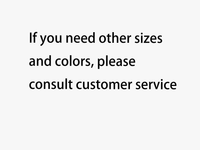 Lustre LED dimmable en verre cristal rond argent - Style moderne | Marco Lucetti