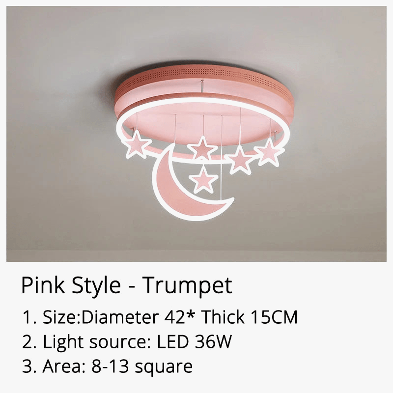 Lustre LED en Acrylique avec Base en Fer Dimmable - Illuminez Votre Espace | Marco Lucetti