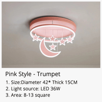 Lustre LED en Acrylique avec Base en Fer Dimmable - Illuminez Votre Espace | Marco Lucetti