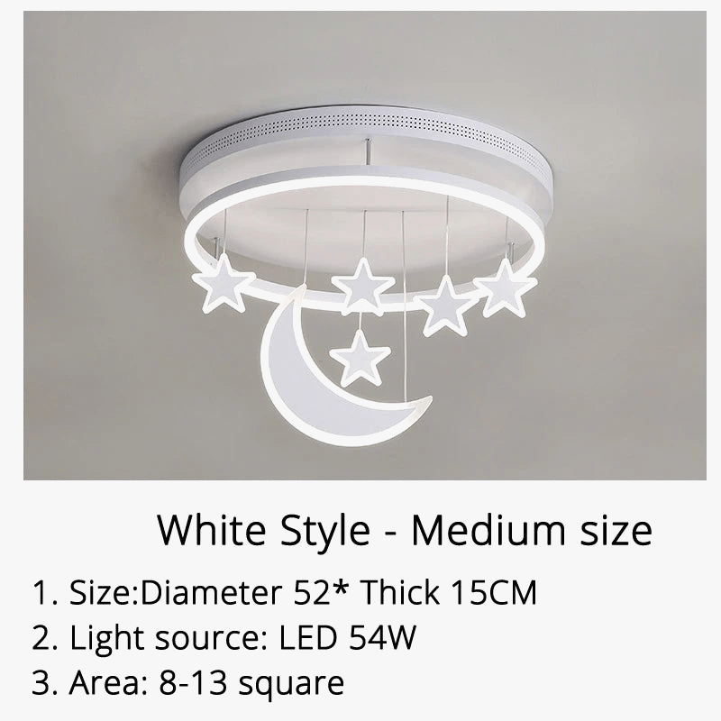 Lustre LED en Acrylique avec Base en Fer Dimmable - Illuminez Votre Espace | Marco Lucetti