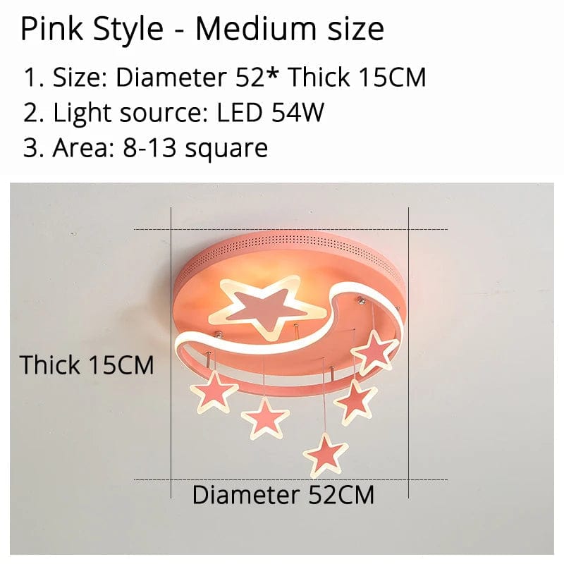 Lustre LED en Acrylique avec Base en Fer Dimmable - Illuminez Votre Espace | Marco Lucetti