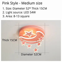 Lustre LED en Acrylique avec Base en Fer Dimmable - Illuminez Votre Espace | Marco Lucetti