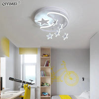 Lustre LED en Acrylique avec Base en Fer Dimmable - Illuminez Votre Espace | Marco Lucetti