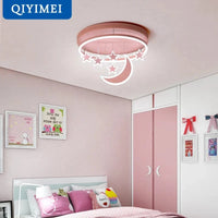 Lustre LED en Acrylique avec Base en Fer Dimmable - Illuminez Votre Espace | Marco Lucetti