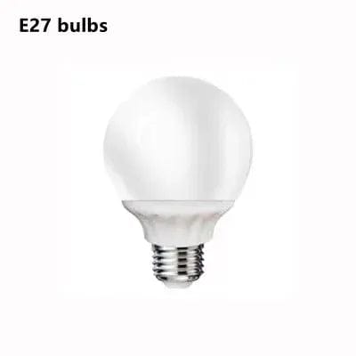 Lustre LED en Soie Minimaliste Nordique Wabi Sabi | Marco Lucetti