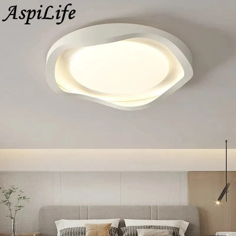 Lustre LED Enfants - Ambiance Lumineuse pour Chambre et Salon | Marco Lucetti