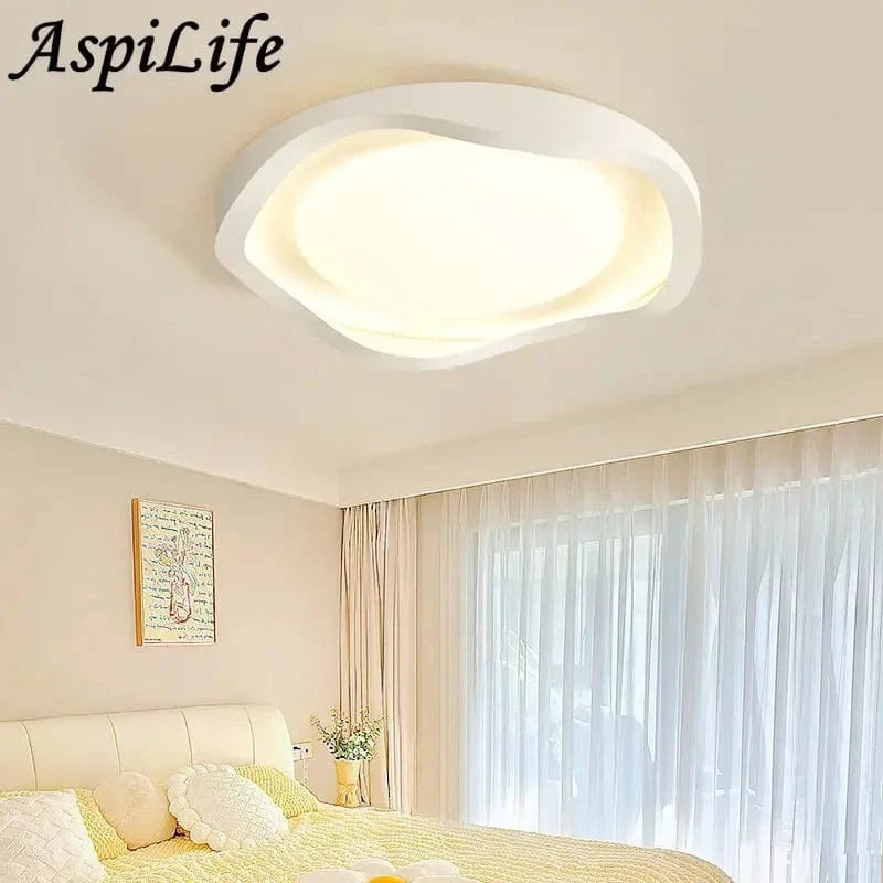 Lustre LED Enfants - Ambiance Lumineuse pour Chambre et Salon | Marco Lucetti