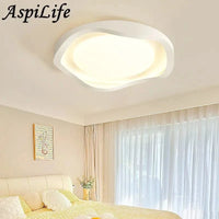 Lustre LED Enfants - Ambiance Lumineuse pour Chambre et Salon | Marco Lucetti