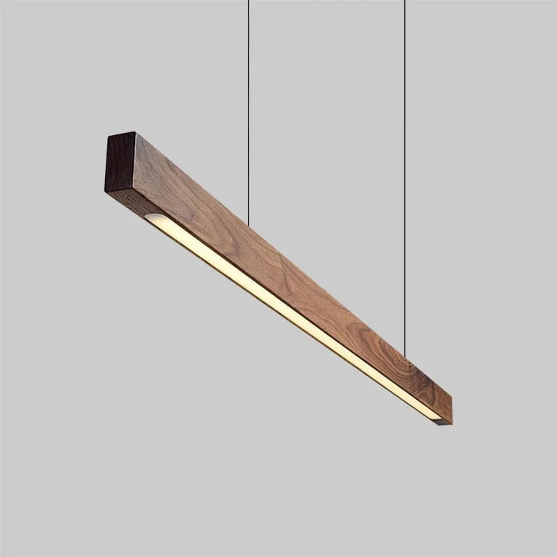 Lustre LED Haute Puissance Nordik Modern | Marco Lucetti