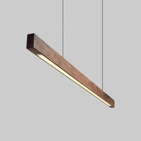 Lustre LED Haute Puissance Nordik Modern | Marco Lucetti