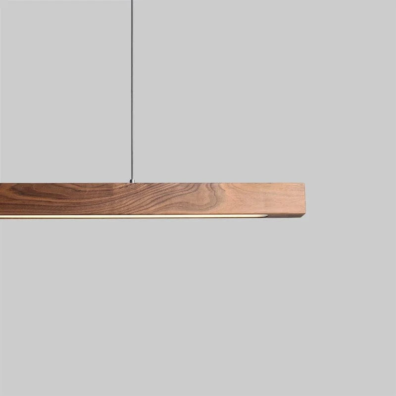 Lustre LED Haute Puissance Nordik Modern | Marco Lucetti