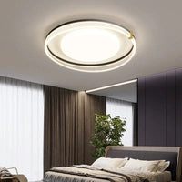 Lustre LED Lumières Acryliques pour un Éclairage Intérieur Décoratif | Marco Lucetti