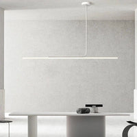 Lustre LED Luxe Nordique | Marco Lucetti