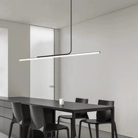 Lustre LED Luxe Nordique | Marco Lucetti