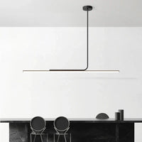 Lustre LED Luxe Nordique | Marco Lucetti